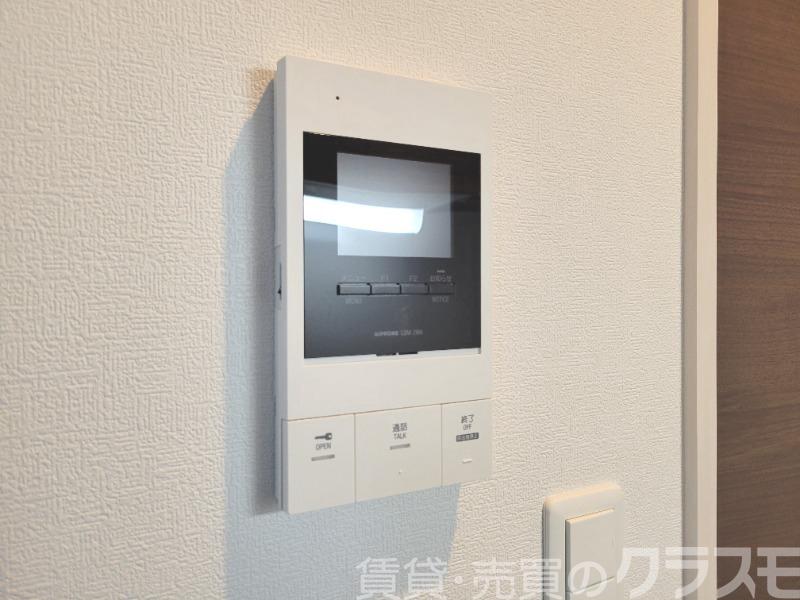 19/28 その他画像