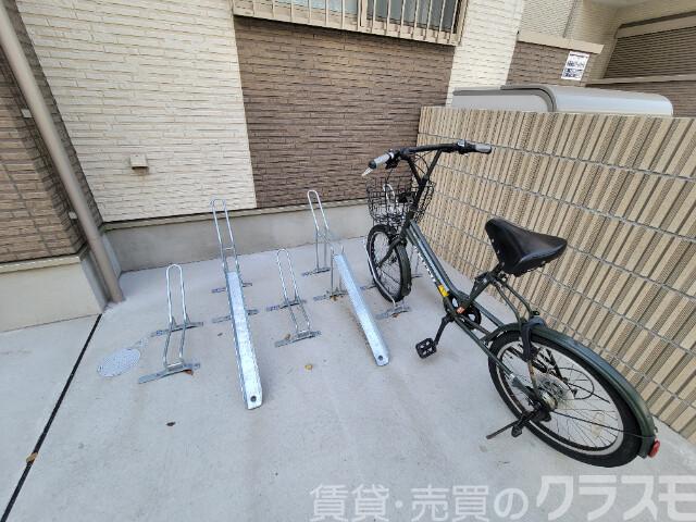 21/28 その他画像