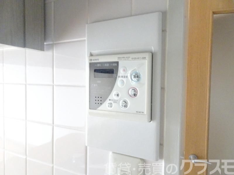 14/30 設備