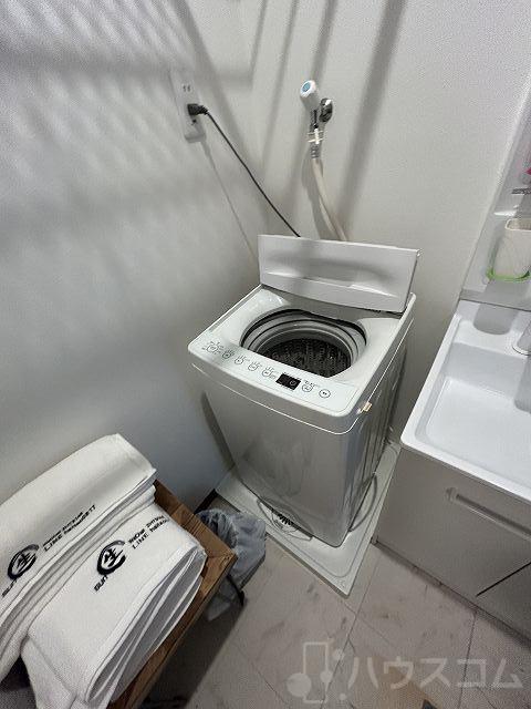 その他画像