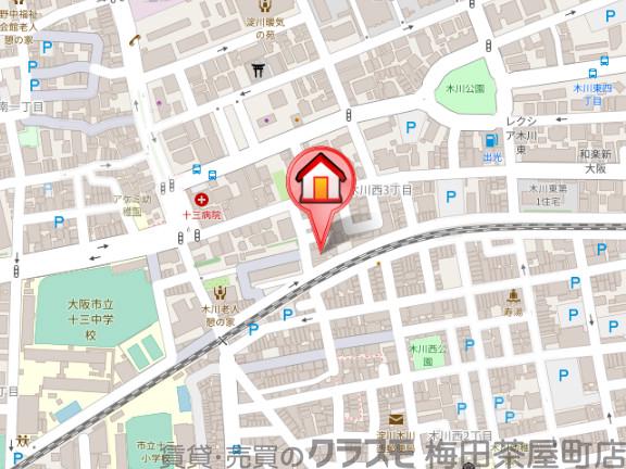 29/30 地図