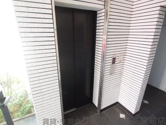 30/30 周辺