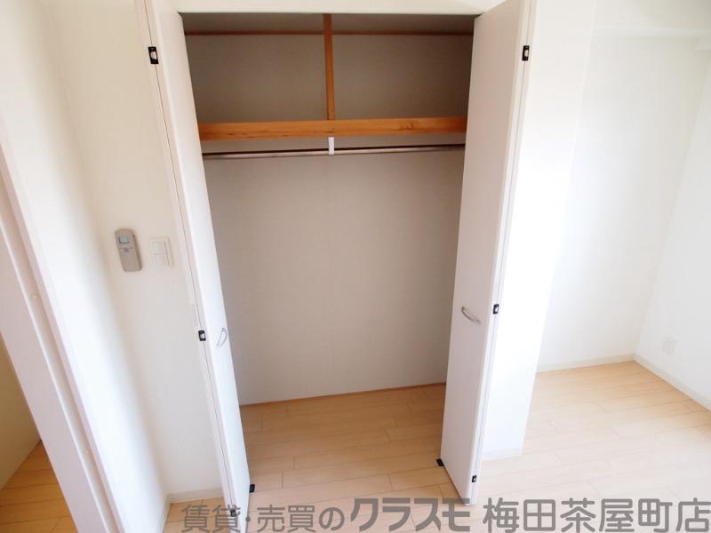 17/30 収納