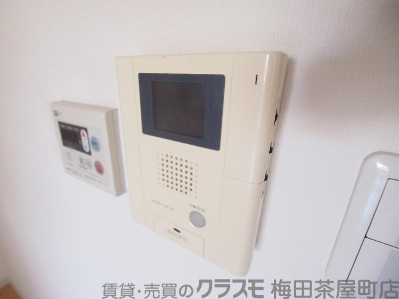 26/30 その他画像