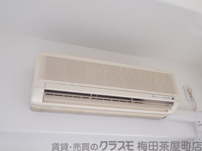 24/30 設備