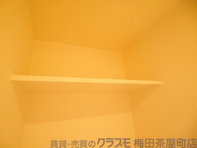 12/30 室内