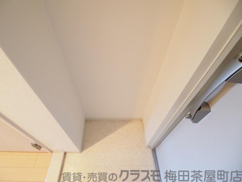 13/30 室内