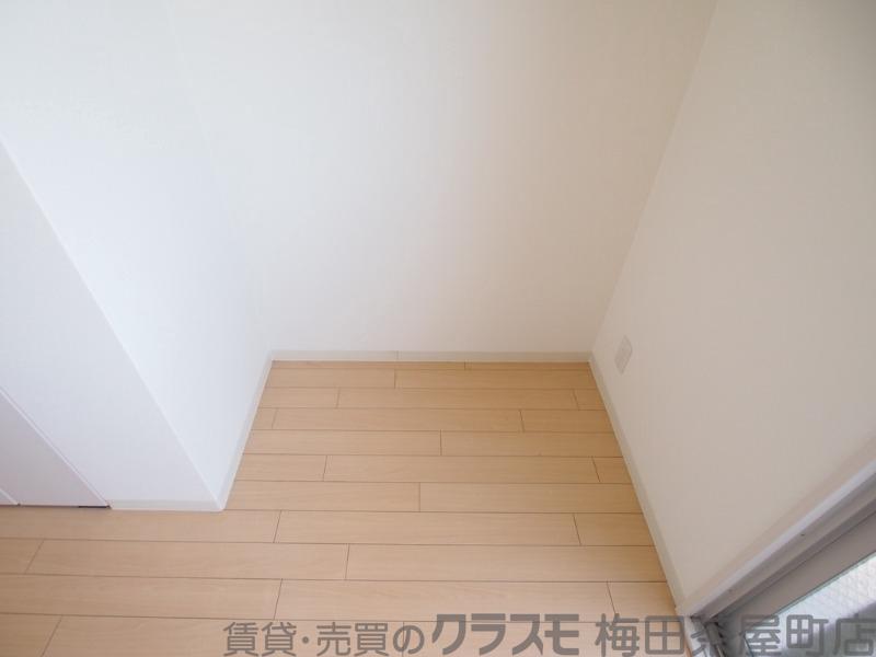 14/30 室内