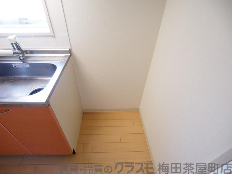15/30 室内