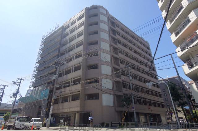 2/30 外観