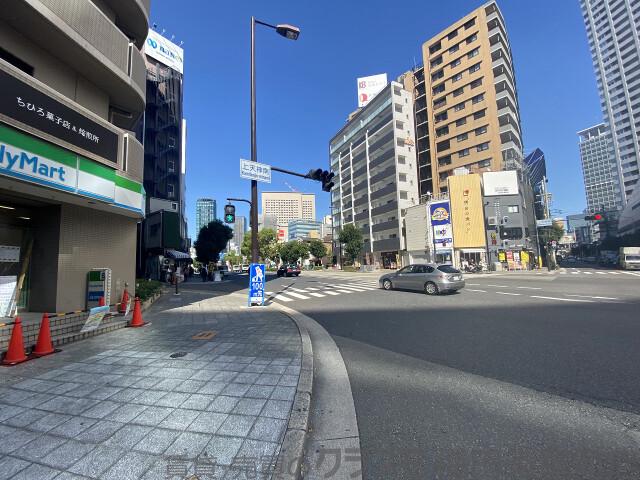 29/30 周辺