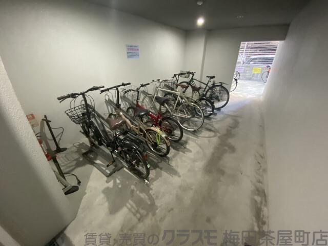 26/30 その他画像