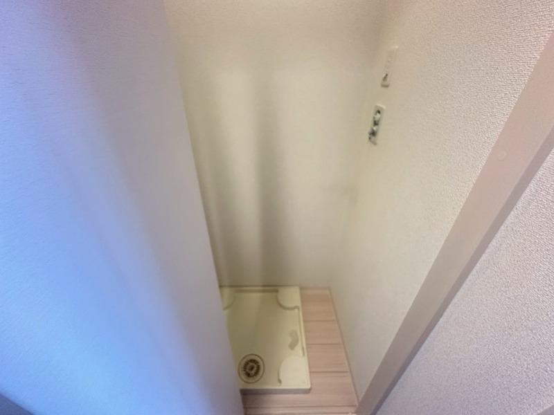 17/30 設備