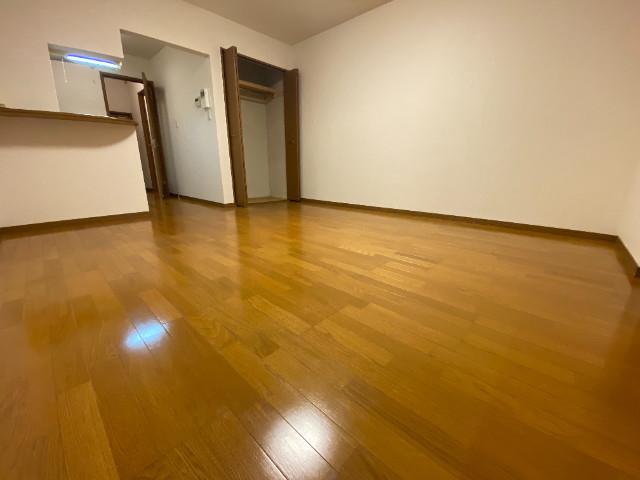 8/30 室内