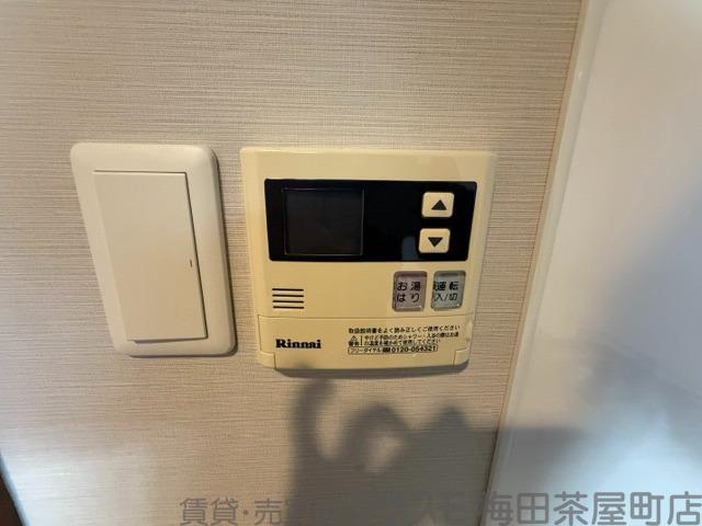 6/30 室内