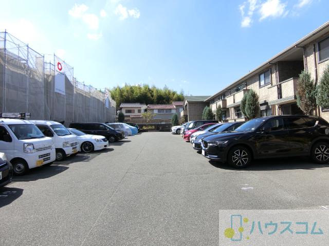 4/4 周辺