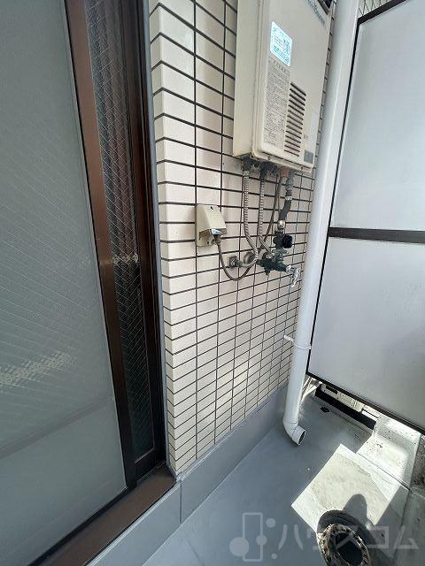 その他画像