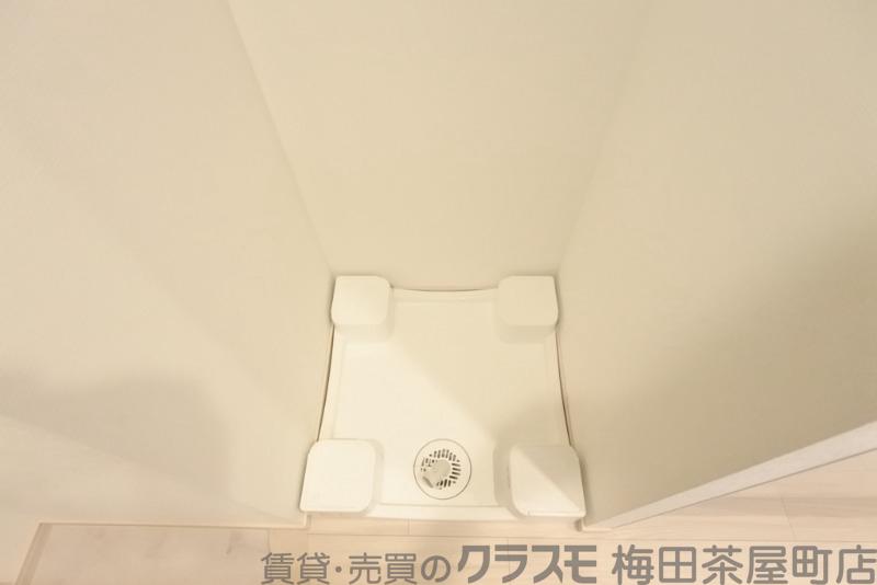 6/30 室内