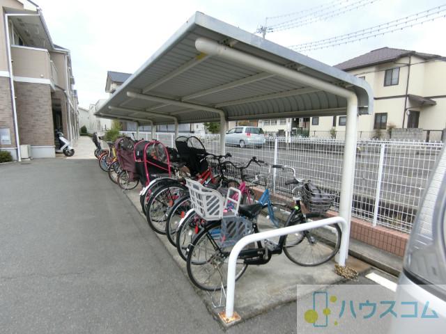 26/30 その他画像