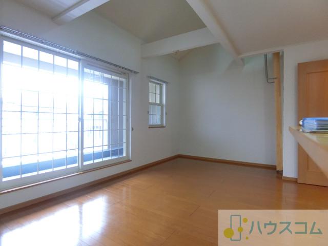 6/30 室内