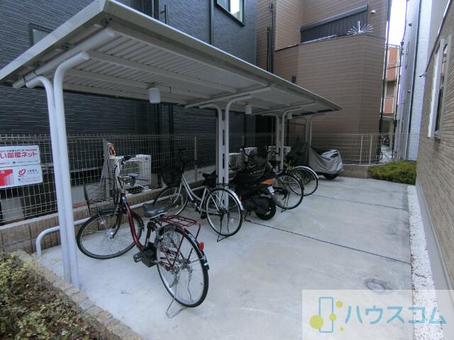 26/30 その他画像