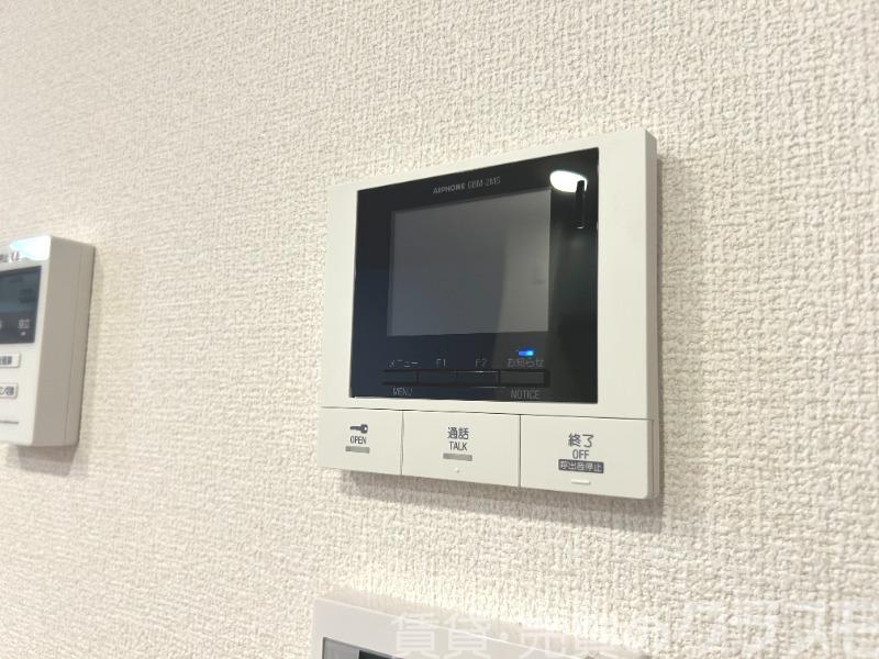 14/30 設備