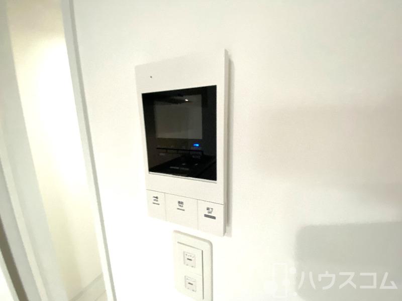 17/25 その他画像