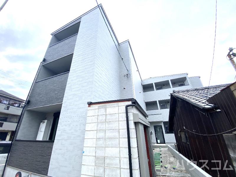 2/25 外観