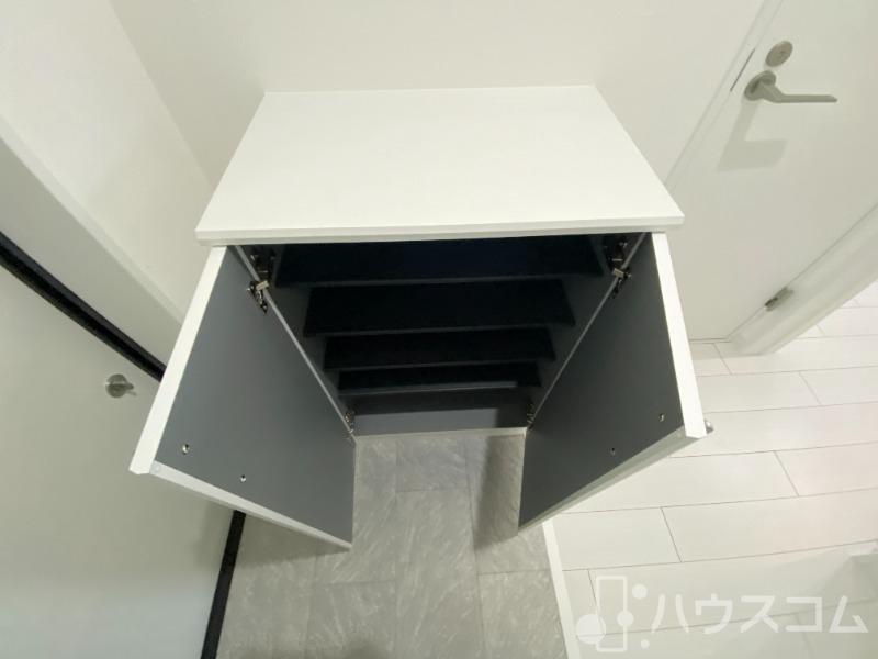 20/25 その他画像