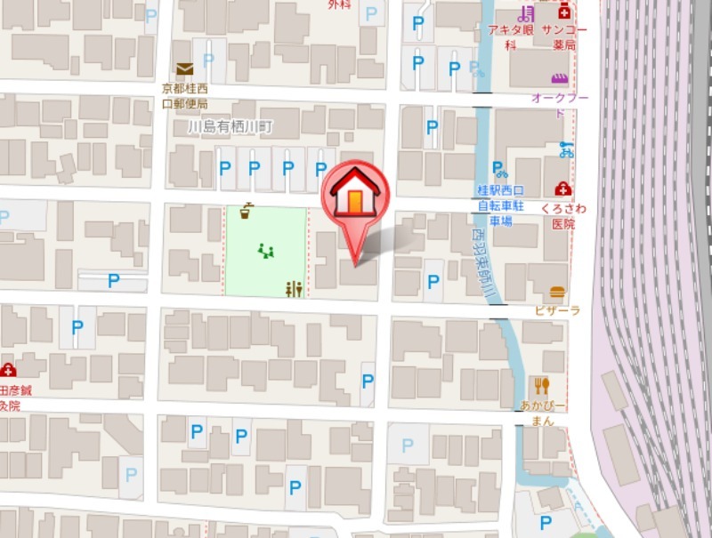 2/2 地図