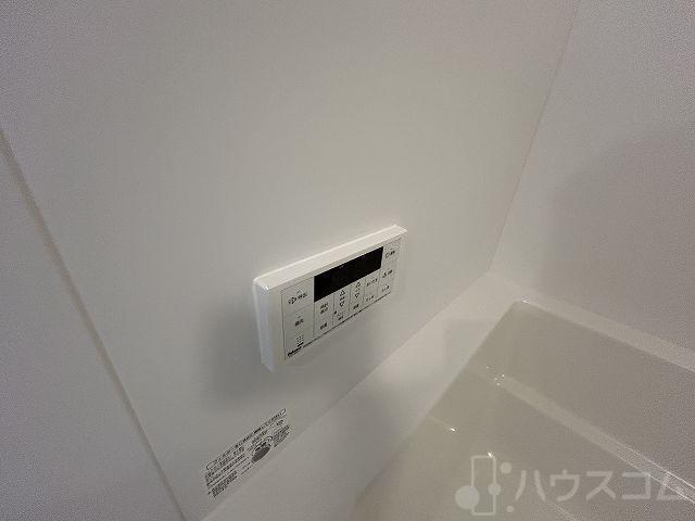 24/30 その他画像