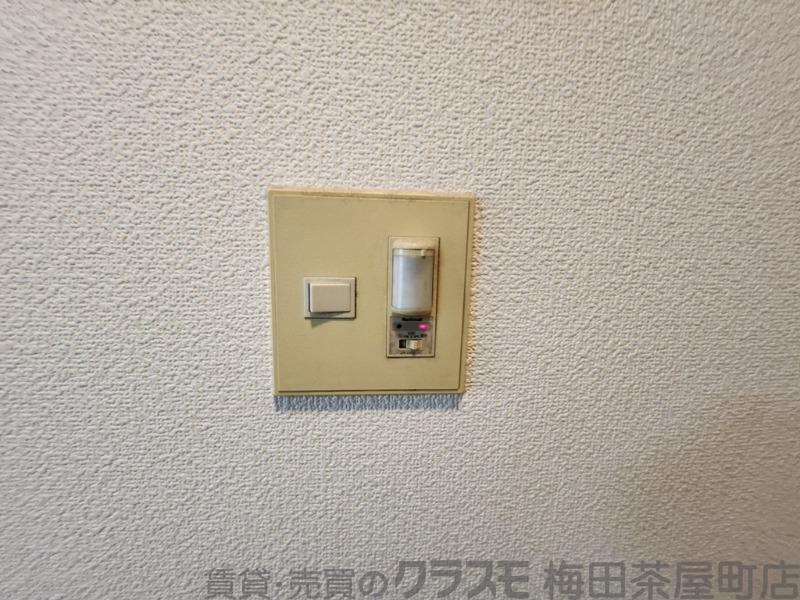 12/30 室内