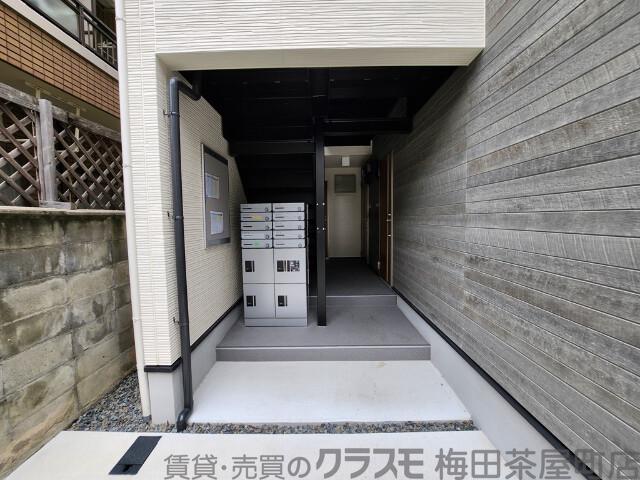 30/30 周辺