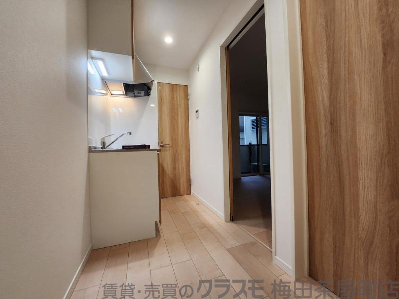 12/30 室内