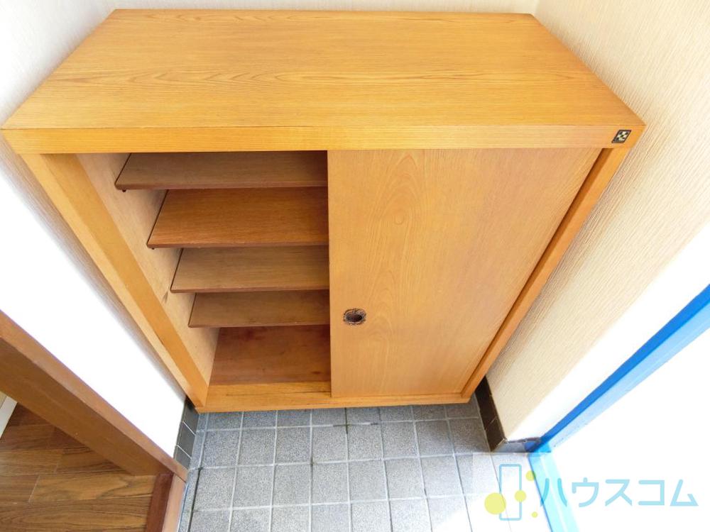12/30 収納