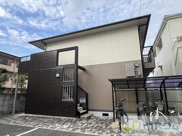 2/30 外観
