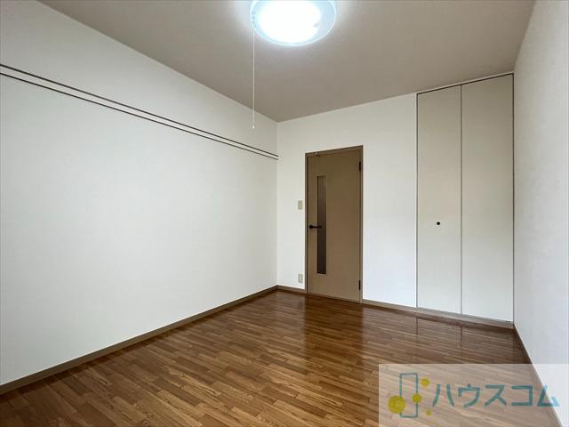 6/30 室内