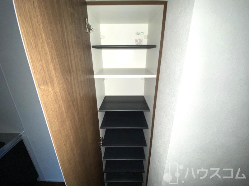 16/22 その他画像