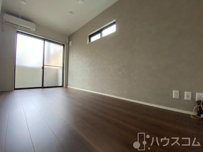 17/22 その他画像