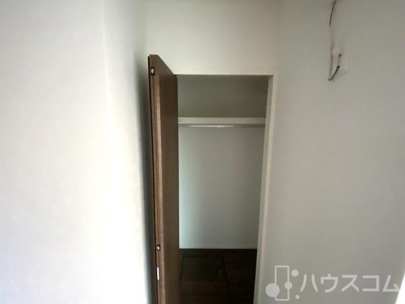 6/22 収納