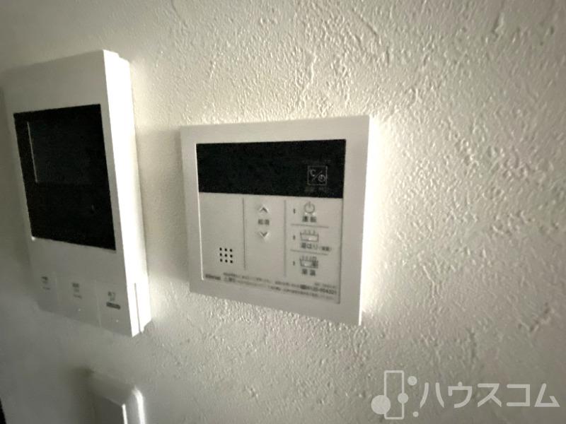 13/22 設備