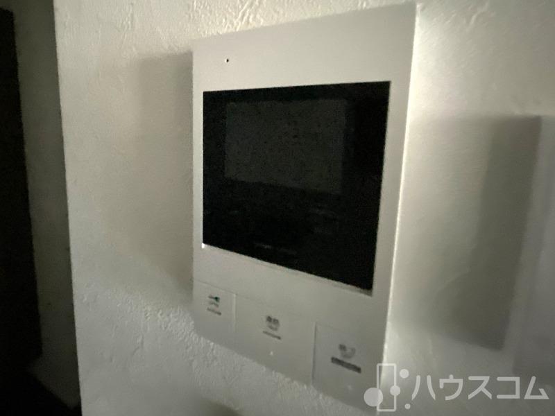 18/22 その他画像