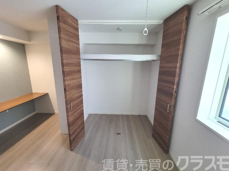 5/30 収納