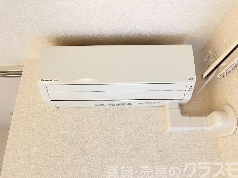 13/30 設備
