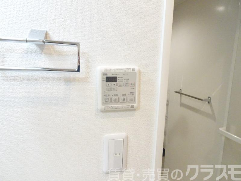 15/30 設備