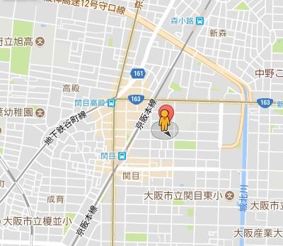 29/30 地図