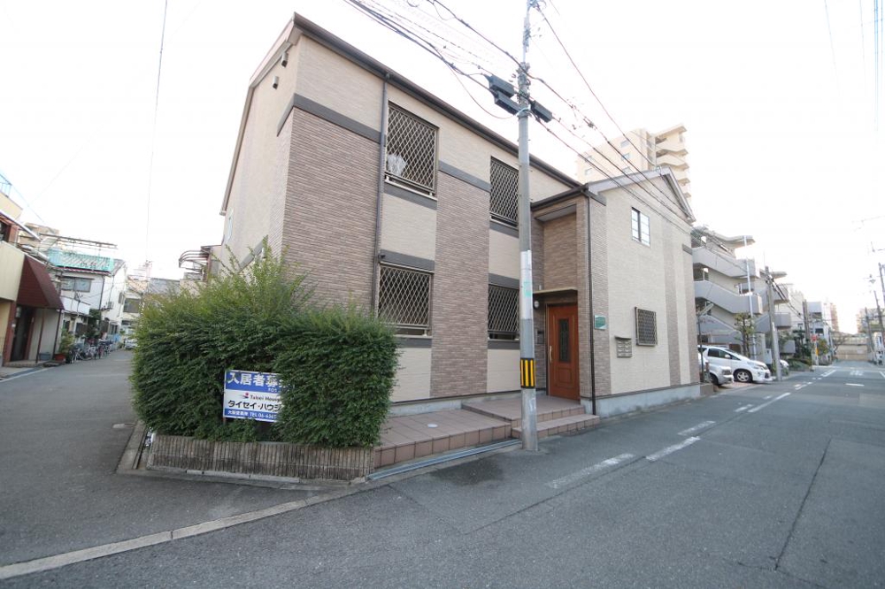 2/30 外観