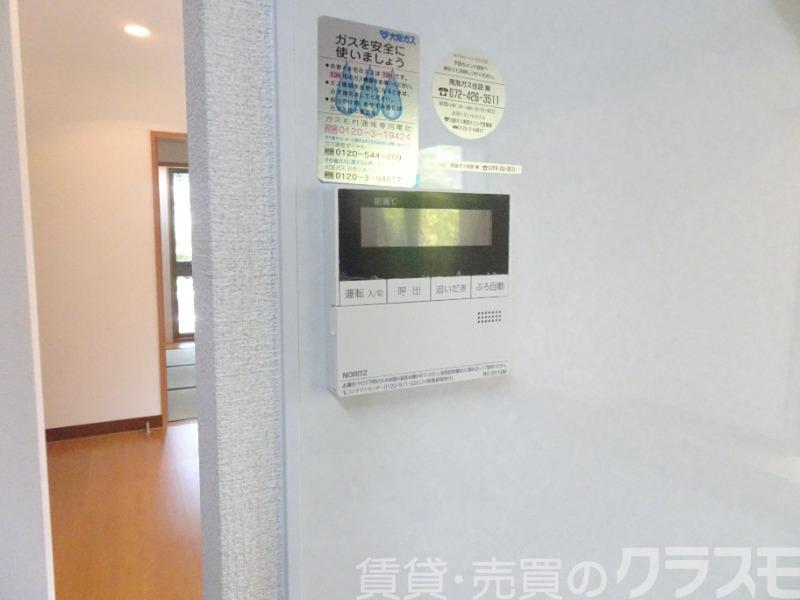 13/30 設備