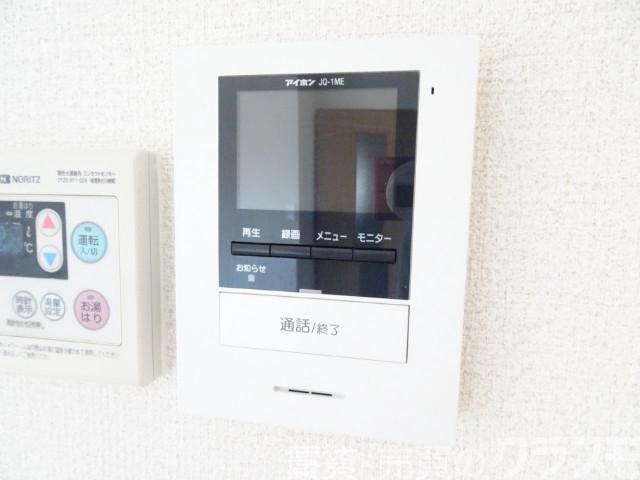 9/23 その他画像