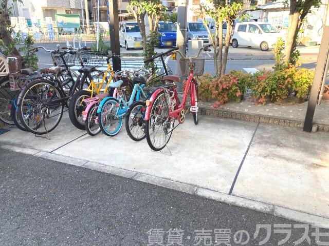 その他画像
